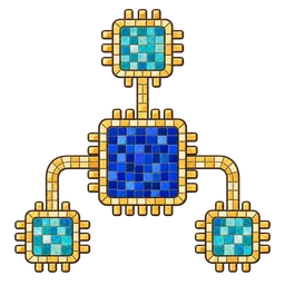 Compute